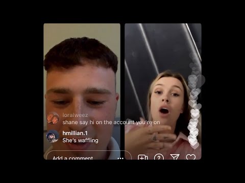 Kneevo Full Confrontation With Fitness Instructor