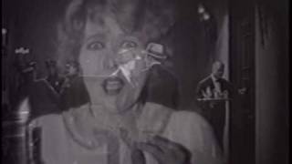 &quot;Sun Ra Unmasks the Bat-Man&quot; by The Farmingdale Sound Machine