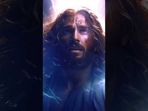 Jesus Christ is the ultimate expression of God's love for us