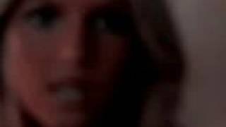 Britney Spears Fantasy Interlude