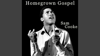 Until Jesus Calls Me Home