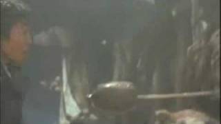 Data is tired of falling!!!!!