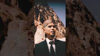 Download lagu Andai Aku Bisa #ahmaddhani #chrisye mp3 Download lagu Andai Aku Bisa #ahmaddhani #chrisye mp3