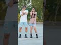 Hay Shorts Fyp