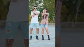 Download lagu Hay #shorts #fyp mp3
