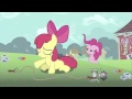 Smile Smile Smile Swedub Pinkie Pie