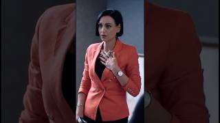 —Դուք խիղճ ունե՞ք Աղաս