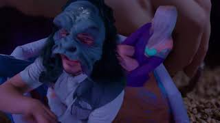 Паша Техник - Гречка