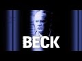 Beck: Sender Unknown (Trailer)