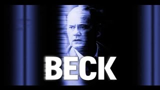 Beck: Sender Unknown (Trailer)