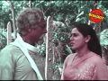 Gayathri Maduve 1983 Full Kannada Movie
