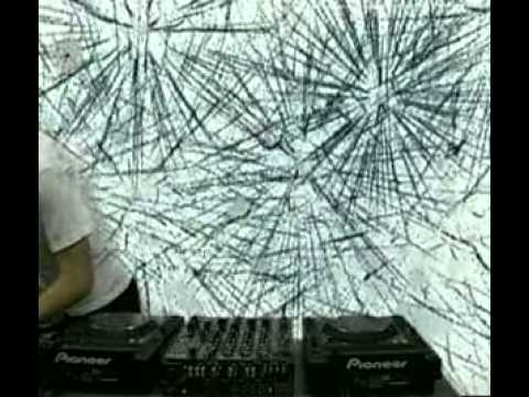 Compass-Vrubell - RTS.FM.090211