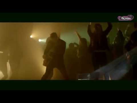 Alesso and One Republic Vs Axwell and The Temper Trap - Sweet Disposition vs If I Lose Myself