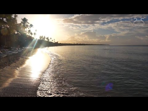 Relaxing Spa music 432Hz, Wellness music for stress reduction, Relaxing music, Meditation music