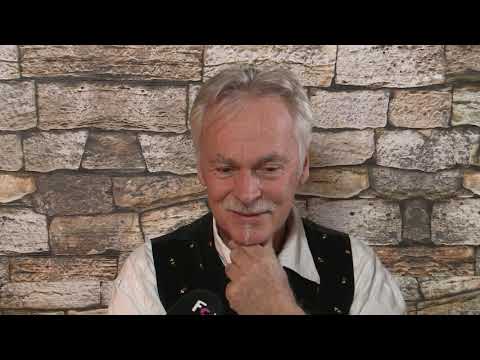 Folx Talk - Tschirgant Spatzen