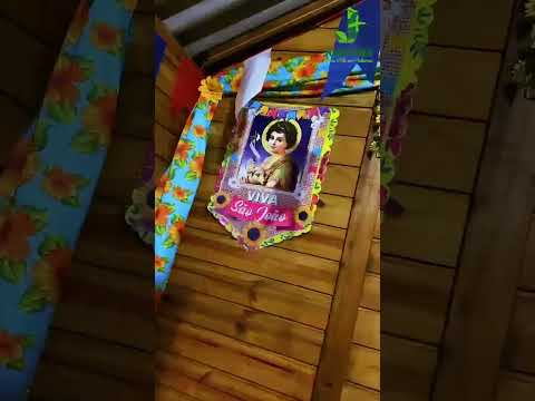 A MAIOR FESTA JUNINA DA HISTÓRIA DE JUQUITIBA PREFEITO WILLIAM SOARES 2026