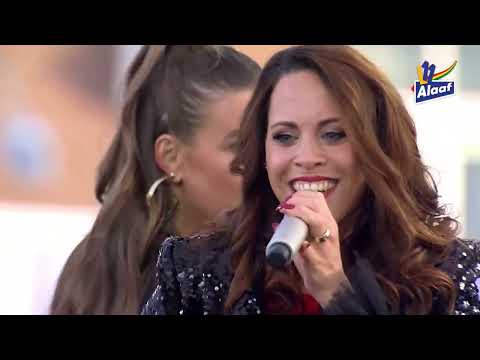 de11devande11de 2022: Marjolein Heijltjes - Achterbahn