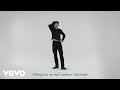ROLE MODEL - Writing's On The Wall (Lyric Video)