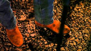 The Deslondes - Alligator Shoes