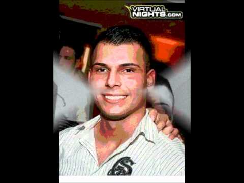 Young Kanack - Fick die Hater