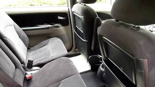 preview picture of video 'Mitsubishi Grandis LX56GKL'