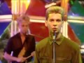 Depeche Mode - Love In Itself (Top of the Pops ...