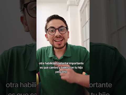 Rodrigo Cortés Rojas-27