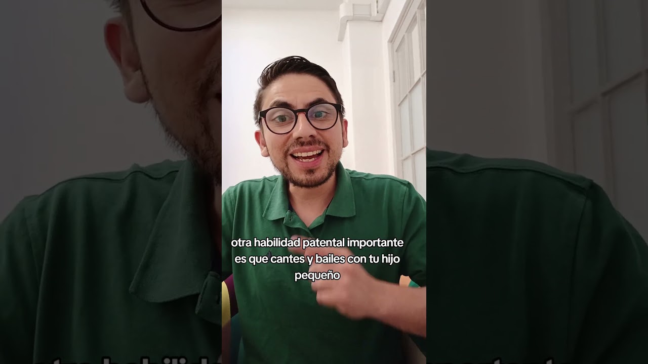 Rodrigo Cortés Rojas-27