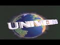 Thunderbirds VHS UK Closing 2004