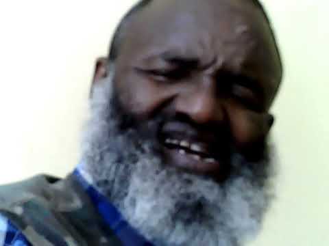 naa garanayoo ruugney isla garanayoo ruugney hees macaan