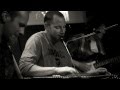 SAM SIMON, ALEX GANTZ, MARKUS MAYERHOFER "Jimmy Hoffa Memorial Building Blues" @ Arena Bar, 23.5.'13