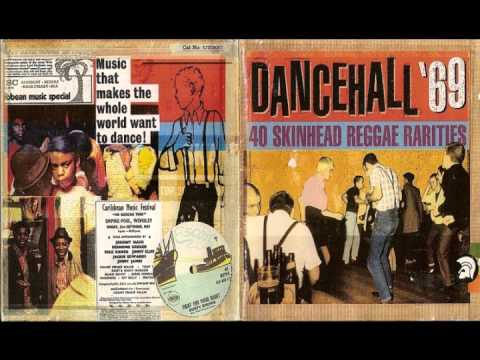 Dandy - Shake Me Wake Me