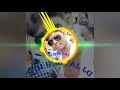Bibi Payra Payra No1 Dj