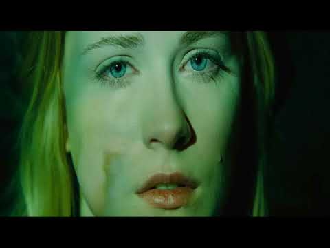 RUFUS T. FIREFLY - Final Fantasy | ACROSS THE UNIVERSE