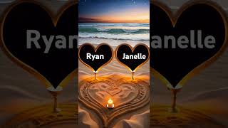 Download lagu #cover #coversong #remix #music #dj #love #jalanyangjauhjanganlupapulang mp3