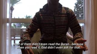 Do Evropy připlula padesátka džihádistů, varuje Interpol