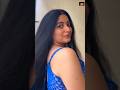 Ksudha Hot Reels Edit Ksudha Bollywood Actress Hot Vertical Edit 4K UHD