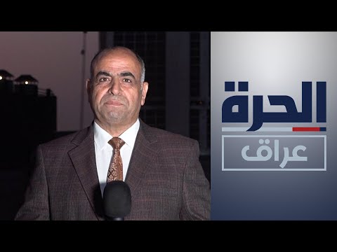 شاهد بالفيديو.. مقتل أربعة من الحشد العشائري في هجوم لداعش في الانبار