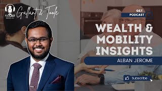 Estate Planning 101: Why Young Professionals Can't Afford to Wait