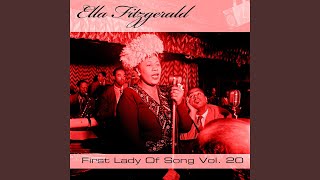 Dream a Little Longer