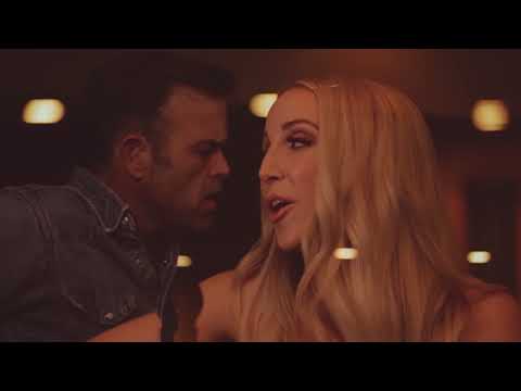 Video thumbnail for Wild Love (Acoustic)