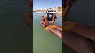 Would you go to Jordan? 🇯🇴#travel