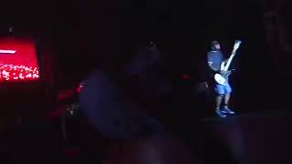 Download lagu Ojo Nesu konser ENDANK SOEKAMTI mp3 Download lagu Ojo Nesu konser ENDANK SOEKAMTI mp3