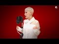 Cheetah - Flight (Special Clip) [Feat.Chaboom]