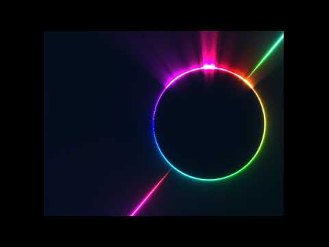 Wes Ft. TrapBoy Freddy - Big Tymer- Chopped And Screwed