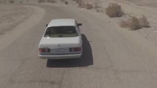 A-Team Lyrics Spanish Translation