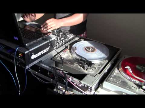 DJ 2-6K 2011-09-24.wmv