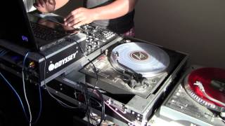 DJ 2-6K 2011-09-24.wmv