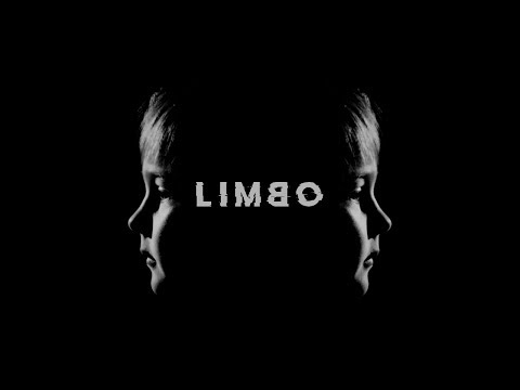 BUKOS - LIMBO / STREET VIDEO 🌇