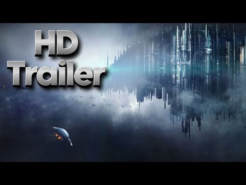 Top 10 Sci-Fi Movies to Watch in 2024 | Trailers